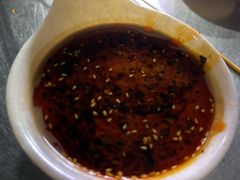 -香御和记涮牛肚(总店)