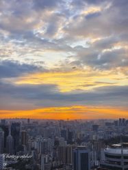 -广州中心皇冠假日酒店·宴会厅