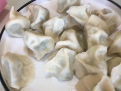 -古洼一锅鲜(国道店)