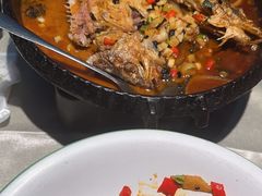 -长湘居(数码大厦店)