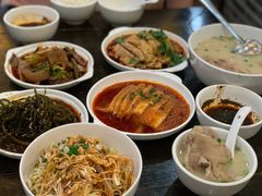 -牛王庙(龙华花园店)