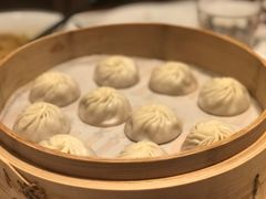 -鼎泰丰(环贸店)