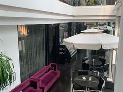 -鹿港小镇(霄云店)