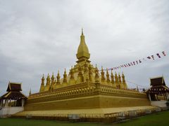 -塔銮寺