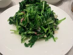 -新吉士·上海菜(浦东LCM置汇旭辉店)