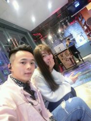 点击看大图 -MG Style Salon