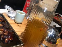 -刁馋一锅鲜·津门招牌菜(远洋未来汇店)