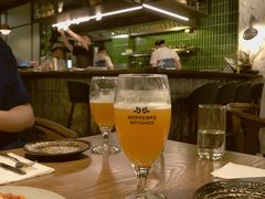 -Apollo·西班牙小酒馆(安福路店)