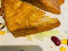 -七海旋律西餐厅(金沙湾店)