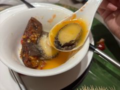-赣悦轩·四季小馆