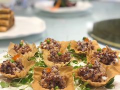 -江南赋(内蒙古大厦店)