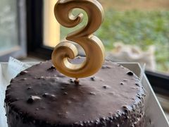 -外婆家(南开大悦城店)