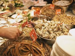 -吴记富苑(朝阳店)