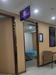 -南京康美美容医院·旗舰店