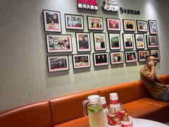 -阿五黄河大鲤鱼(英协路店)