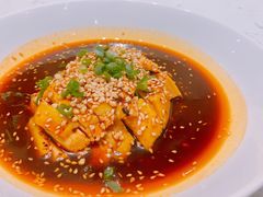 -峨嵋小镇·川菜(勒泰中心店)