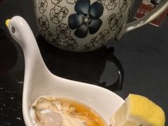 -天狗山料理(省体店)