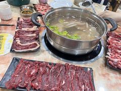 -福合埕牛肉丸(福平路店)
