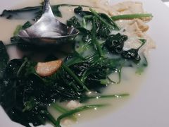 -桂满陇·海市蜃楼·黑金(国金店)