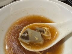 -文儒九号·闽菜馆(三坊七巷店)