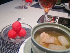 -夜宴江景餐厅