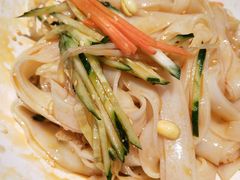 -九毛九西北菜(百信广场店)