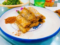 -春来和(汉城南路店)