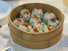 -黄鹤楼湖北特色菜(高碑店)