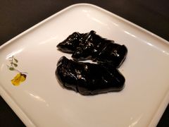 -A One Kitchen·南京精菜馆(德基广场店)