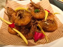 -涌上外婆桥(江北万达店)