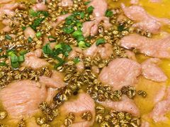 -58度品质川菜馆(经一路店)