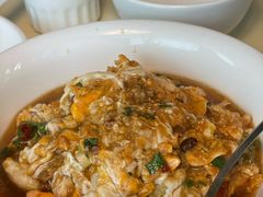 -麓湘小镇(金茂览秀城店)