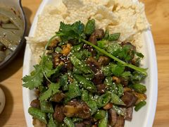 -小厨子私房菜·云南美食店