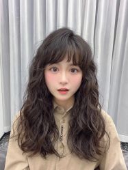 -设计师的店 Hair Salon