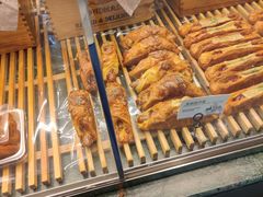 -东哥面包(江宁大润发店)
