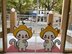 -古力古利托育早教中心(澳门路校区)