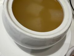 -潮人姐妹轩(海宁路店)