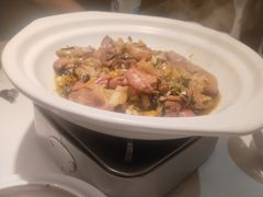 -湘钵钵(雁运家属院店)