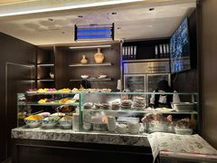 -清真·马安军辣子牛肉面