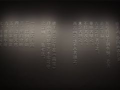 -徐悲鸿纪念馆