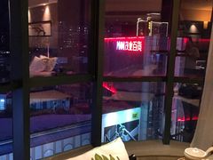 -深圳罗湖东门步行街亚朵X酒店