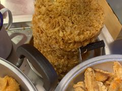 -柳州肥姨妈大骨螺蛳粉(老闵行店)