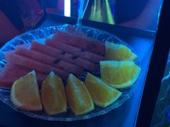 -W·CLUB(马驹桥店)