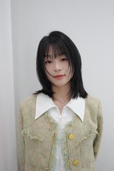 -艾美A·M Hair Salon