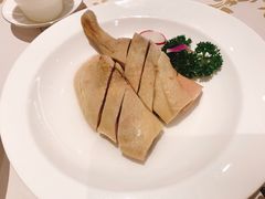 -昆山金鹰尚美酒店·金鹰贵宾楼