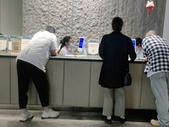 -南京君和堂中医门诊部