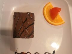 -爱丽丝牛排西餐厅(光谷步行街店)