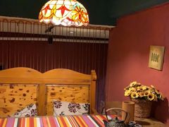 -吧嘚嘴炭烧鸽串吧(北海街店)