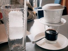 -SUSU·苏苏(四合院创始店)
