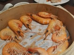 -文华小渔村(椒江康平路店)